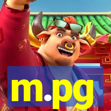 m.pg-nmga.com plataforma